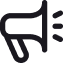 PPC icon