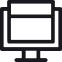 website design icon